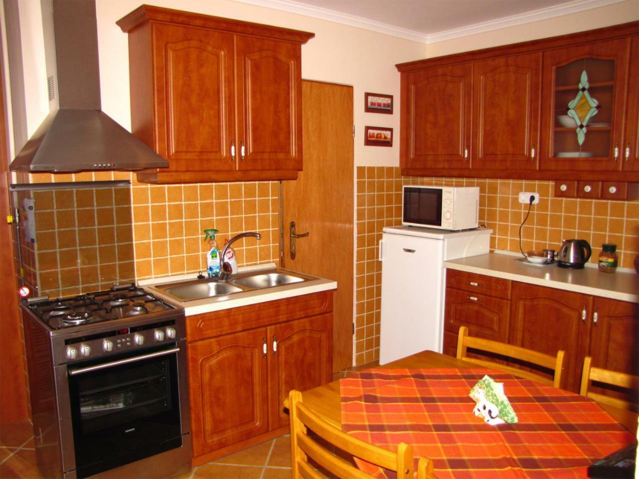 Szegfu Apartman Villa Hajduszoboszlo Exterior photo
